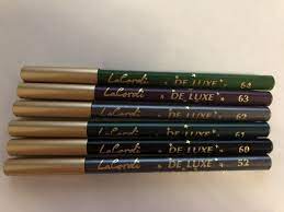 Карандаш LaCordi для глаз 52